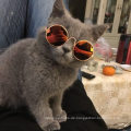Heißverkäufe Haustierzubehör Haustierkatze Sonnenbrille Hundebrille